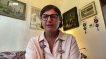 Serracchiani (Pd): 