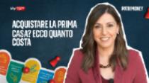 Quali sono le spese per l'acquisto della prima casa