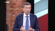 Caso urbanistica, Lupi: il 