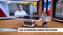 Inchiesta Milano, Sala: le mie mani sono pulite