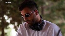 Dj morto Ibiza, presunto pestaggio. Padre: 