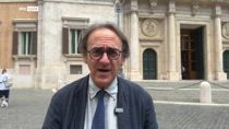 Bonelli: governo vuole pm sotto controllo politica, è svolta autoritaria