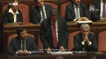 Franceschini: 