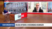 Timeline, l'inchiesta edilizia a Milano e le parole di Beppe Sala