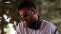 Morte dj, presunto pestaggio: famiglia chiede Tac e radiografie