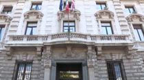 Caso urbanistica, delega temporanea a vicesindaca Scavuzzo