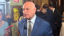 Giustizia, Nordio: Separazione carriere è svolta epocale