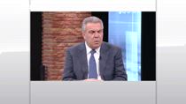 Ex-Ilva, Sbarra: fiduciosi su piano decarbonizzazine