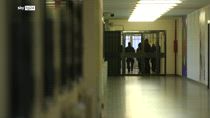 Carceri: Governo presenta misure contro sovraffollamento