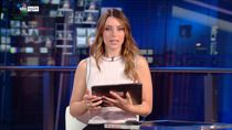 La rassegna stampa di Sky TG24 del 23 luglio 2025