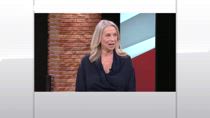 Giustizia, Albano: ridimensionare figura del Pm