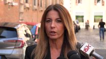 Petrucci: Con separazione carriere governo mantiene impegni