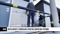 NOW Puntata 226 - 24 luglio 2025 - Stag. 6, Ep. 7