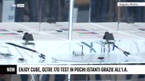 NOW Puntata 227 - Best gen-lug 2025 p2 - Stag. 6, Ep. 8