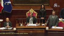 Sergio Mattarella compie 84 anni: gli auguri di La Russa