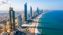 Gaza del futuro, il video shock della ministra israeliana