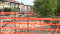 Regionali 2025, Ricci verrà ascoltato il 30 luglio in procura Pesaro