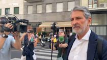 Caso urbanistica, davanti al gip gli interrogatori preventivi