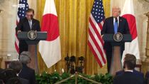 Guerra commerciale, vicina intesa Usa-Ue su dazi al 15%. L'ultima parola a Trump