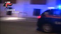Reggio Calabria, aggredisce ex, madre e figlia: arrestato