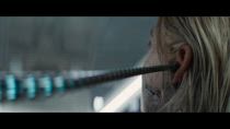 Predator: Badlands, il trailer del film
