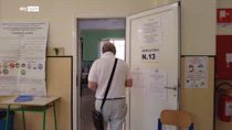 Regionali, il Pd con Ricci teme che il M5S si sfili da corsa