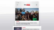 Sky Tg24 Business, puntata del 24 luglio 2025