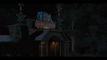 Five Nights At Freddy's 2, il trailer del film