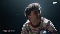 X Factor 2025 al via dall'11 settembre su Sky e NOW