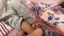 A Gaza sono morte più di 100 persone per la carestia