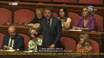 Renzi: 