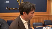Avs presenta proposta di legge per adeguare i salari all'inflazione