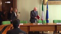 ANM: nel '94 Nordio firmò contro separazione carriere