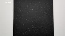 Fondazione Beyeler, in mostra Vija Celmins fino a settembre
