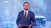 Ue approva contro-tariffe Usa in caso di mancato accordo