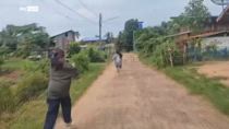 Nuova escalation tra Cambogia e Thailandia, 11 morti