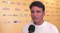 Giffoni Film Festival: la musica di Sal Da Vinci