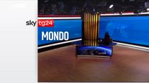 Sky Tg24 Mondo, il vertice tra von der Leyen e Xi Jinping sui dazi a Pechino