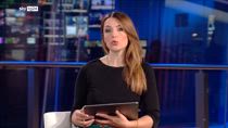 La rassegna stampa di Sky Tg24 del 25 luglio 2025