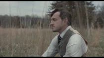 The History of Sound, il trailer del dramma con Paul Mescal