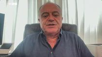 Giustizia, Gratteri: separazione carriere inutile