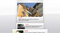 Sky Tg24 Business, puntata del 25 luglio 2025