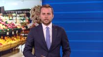 Carrefour vende, come cambia la spesa degli italiani