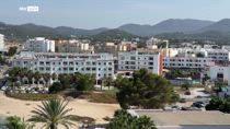 Dj morto a Ibiza, analisi confermano autopsia: no fratture