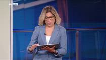 La rassegna stampa di Sky TG24 del 26 luglio