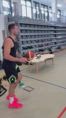 NBA, Doncic in forma smagliante segna da lontanissimo