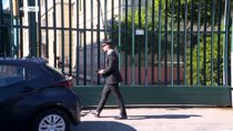 Sara Campanella, in cellulare killer ricerche su coltelli