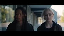 Gen V, il trailer della stagione 2