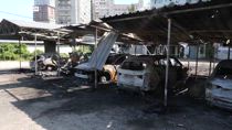 Ucraina, Russia chiede riunione nazioni unite il 31 luglio