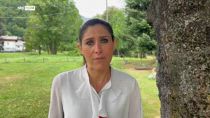 Appendino: Meloni ci rende complici massacro Gaza